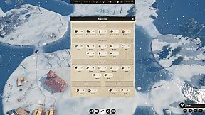 Chinese Empire: Prologue