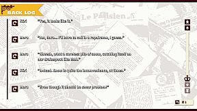 Sugar Sweet Temptation