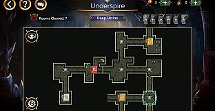 Gems of War - Puzzle RPG