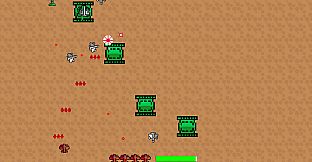 Tiger Fighter 1931 Tora!Tora!Tora! MP064