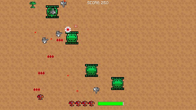 Tiger Fighter 1931 Tora!Tora!Tora! MP064