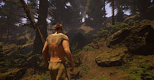 Viking Age: Odin's Warrior