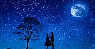FireFly