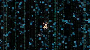 伥影重生 Ghost:Reborn