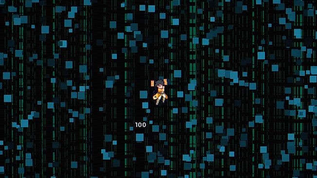 伥影重生 Ghost:Reborn