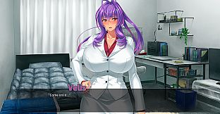 Gooning for the Baddie Boss