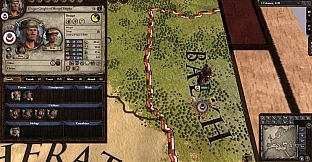 Expansion - Crusader Kings II: The Old Gods