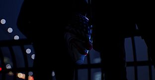 PAYDAY 3: Year 1 Pass