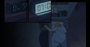 Impostor Factory - The Bestest Dancers Comic