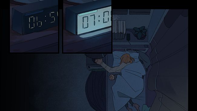 Impostor Factory - The Bestest Dancers Comic