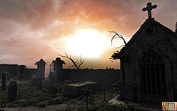 Dracula 4 and  5 - Special Steam Edition