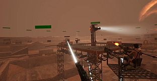 Mission Ring Possible