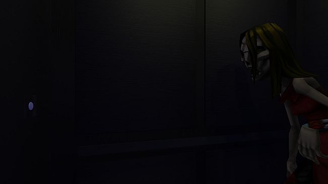 Elevator VR - Zombies Expansion Pack