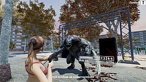 ULTIMATE HARDBASS DEFENCE