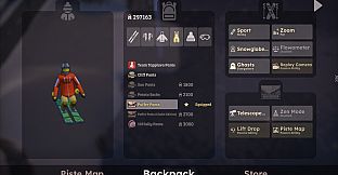 Grand Mountain Adventure 2