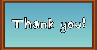 Gigantropolis - Donate to help Developer!