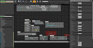 Catch Them Sweetie Support Package