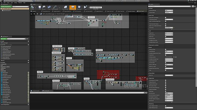 Catch Them Sweetie Support Package