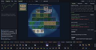 Pixelia