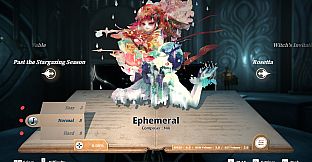 DEEMO -Reborn- Prime Pack I