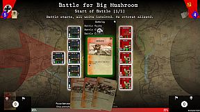 SGS Battle For: Stalingrad