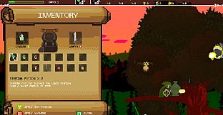 Attack of the Mutant Fishcrows