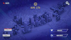 CyberCum: Pussy Attack❗️