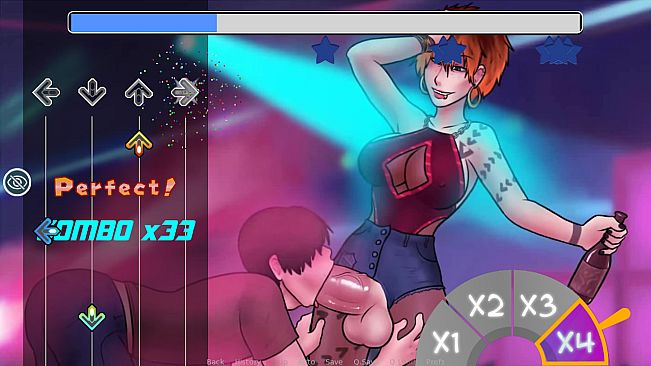FutaDomWorld