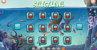 Mahjong Dimensions 3D - Pets