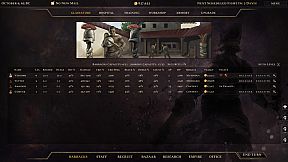 Age of Gladiators II: Rome