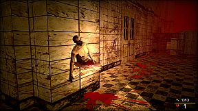 Murder Diaries: Ankara