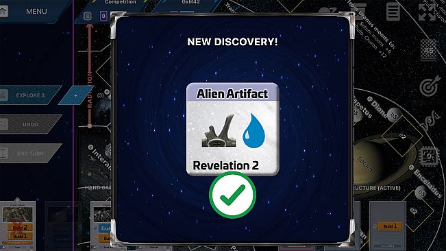 SpaceCorp: 2025-2300AD