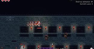 Rift Diver