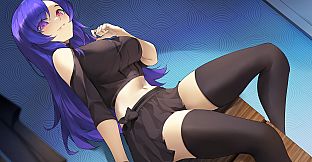 Maid Cafe - Maid Love