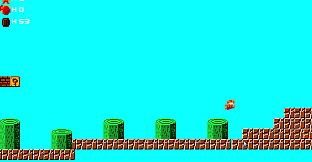 The Tower Of TigerQiuQiu 2 SUPER TIGERIO M6