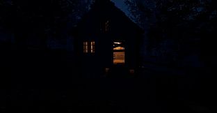 Village of the Curse