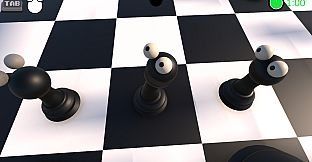 Team Chess