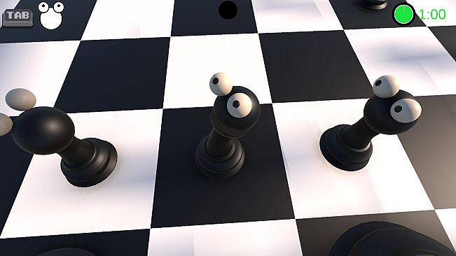 Team Chess