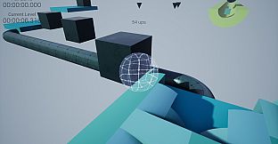 87 Aftermath: A Rolling Ball Game