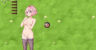 Budo Girl War - Maid - r18