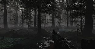 Death Life: Beyond Purgatory