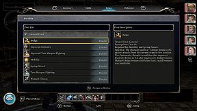 Dungeons & Dragons Neverwinter Nights 2: Enhanced Edition