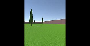 TomyTrouble - Extra Maps Pack