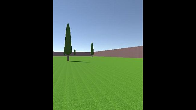 TomyTrouble - Extra Maps Pack