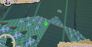 Paperball - Secret Spy Pack