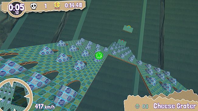 Paperball - Secret Spy Pack