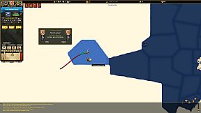 For The Glory: A Europa Universalis Game