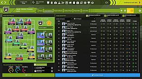 Rugby Union Team Manager 4