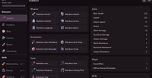 Surprisingly Fine 2: Wind / Wave