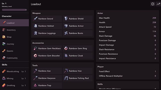 Surprisingly Fine 2: Wind / Wave